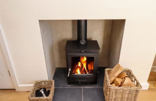 2 Twizel Station Cottage - Foto 3