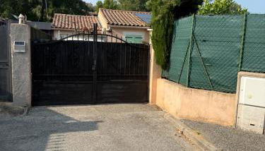 Maison du bien-être - Foto 2