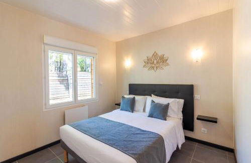 Gite 3 de l'Orée du Bois - Foto 9