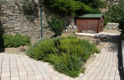 Anastasia Luxury Villas - Photo 18