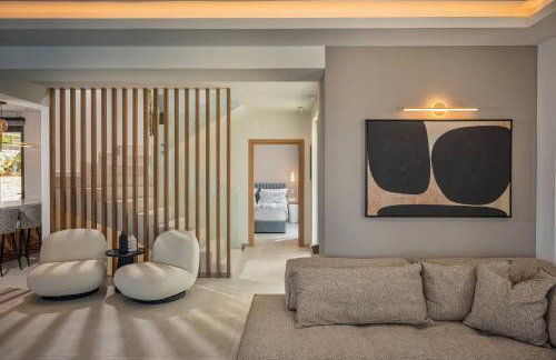 Skyline Villas, By Hellocrete - Foto 14