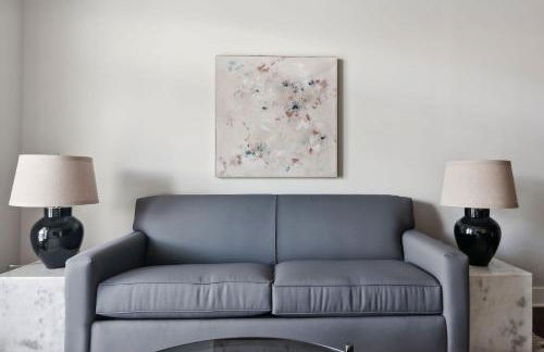 Kasa NoDa Charlotte - Foto 30