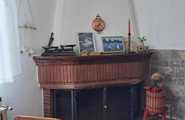 Casa Vacanza Margherita - Foto 22