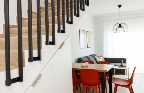 Bura house - Foto 22