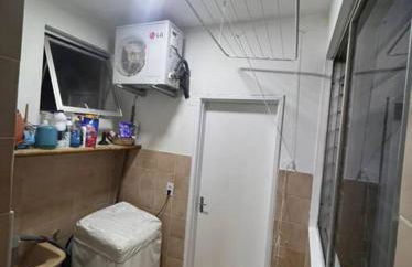 Aluga-se Apartamento em Fortaleza-CE - Foto 44