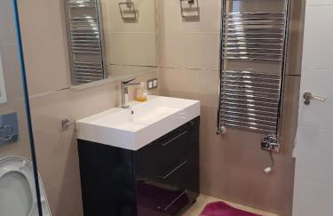 Villa Bahia calpe - Foto 35