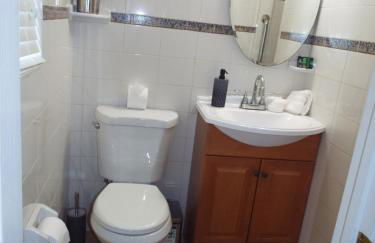 9 Bedroom 6 Bath - Entire House - Foto 33