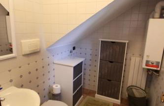 Casa Nicole - Foto 9