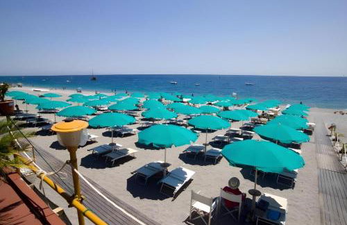 Terrazza Enjoy - Foto 46