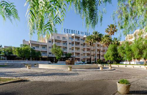 TURIM Estrela do Vau Hotel - Foto 1