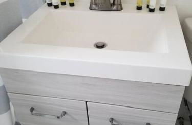 My lovely home in Miami 15 minutes from the Beach - Foto 42