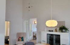 Ferienhaus an der Allee - Foto 30