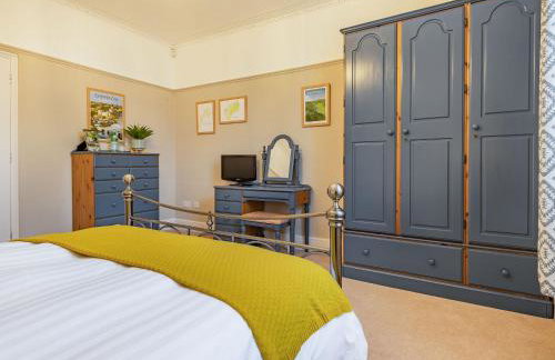 Bank House Apartment - Foto 18