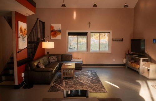 Tranquil Nature Retreat on 12 acres! - Foto 10