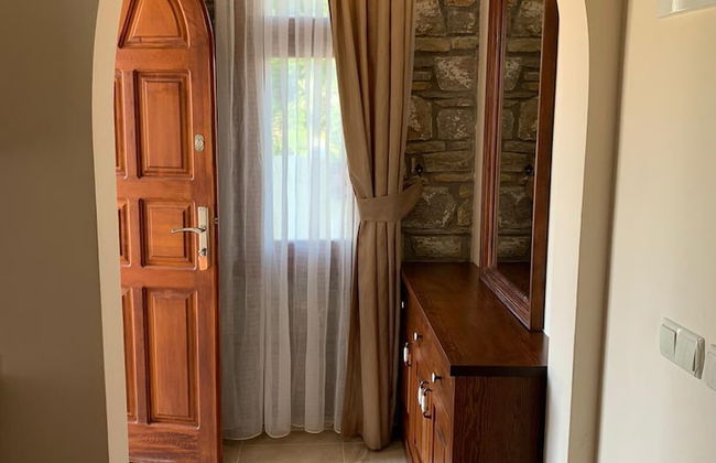 Stunning 4-bed Villa Celik 4 Bedrooms all Ensuite - Foto 6