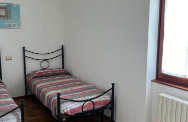 Casa del Faggio Rosso - Photo 7