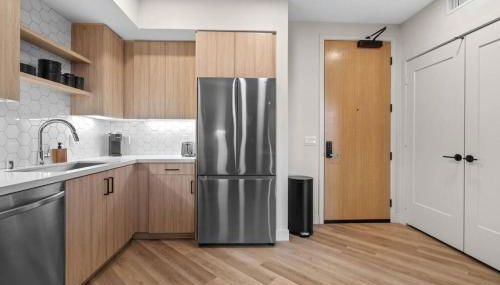 Luxury Modern Condo in Irvine - Foto 3