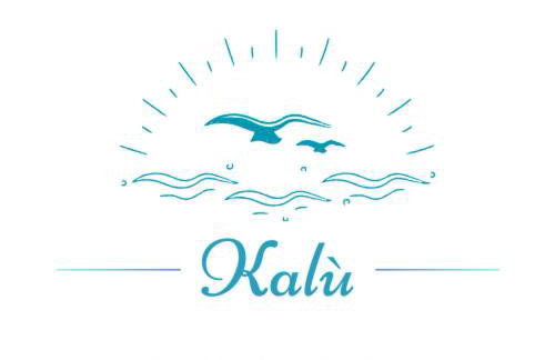 Kalù - Photo 4