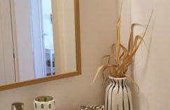 Comporta House - Foto 30