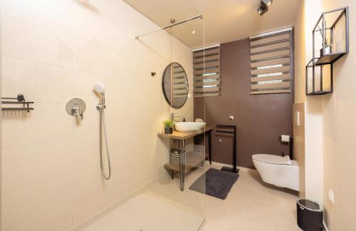 Apartment Vithea - Foto 16