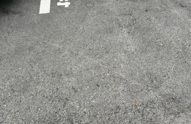 Apartment 98A7 - Foto 57