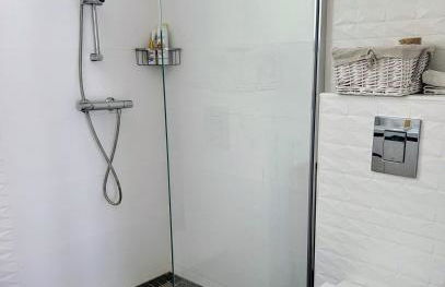 Llum d'Illa - Villa with spectacular sea views - Foto 7