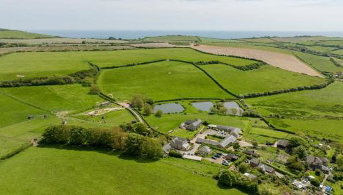 2 Bed in Whitwell oc-o33499 - Foto 2, Other