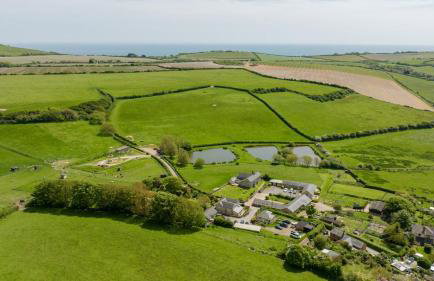 2 Bed in Whitwell oc-r33497 - Foto 19