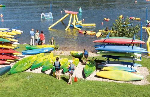 Charmant logis Gérardmer - Photo 30