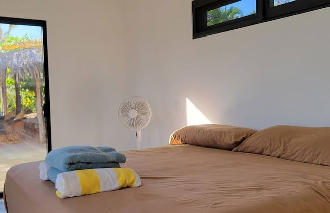 Close To Puerto Escondido Beachfront - Casa Wahaka - Foto 4