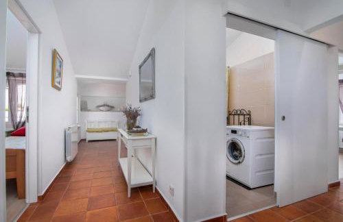 Villa Vera - Photo 58