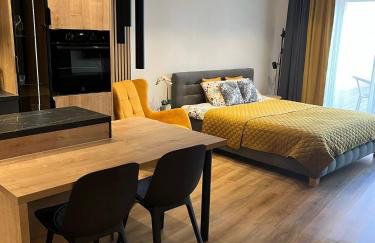 Apartament River House - Foto 1