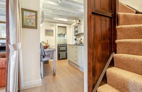 Vine Cottage - Ukc4237 - Foto 10