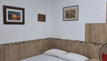 Casa com ar condicionado - Foto 5