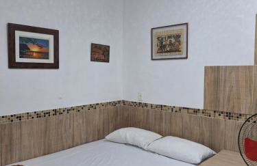 Casa com ar condicionado - Foto 5