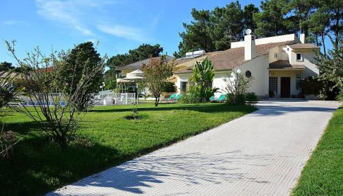 Villa Verdizela II - Foto 2