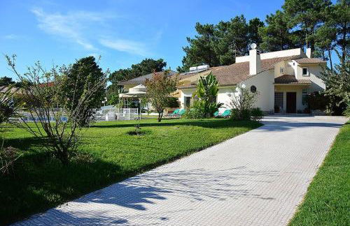 Villa Verdizela II - Foto 2