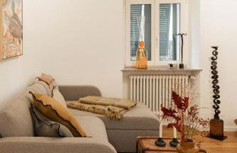 Saar-Lor-Lux-Perle - Photo 57