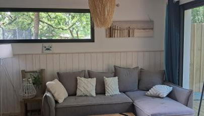 Maison neuve jardin & terrasse - Photo 2