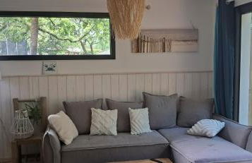 Maison neuve jardin & terrasse - Foto 2