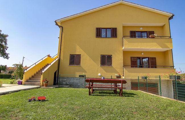 Apartment 1984 - Foto 59