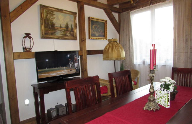 Dorfstüffje - Foto 6