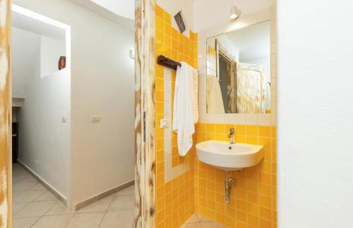 Villa Sole - Foto 49