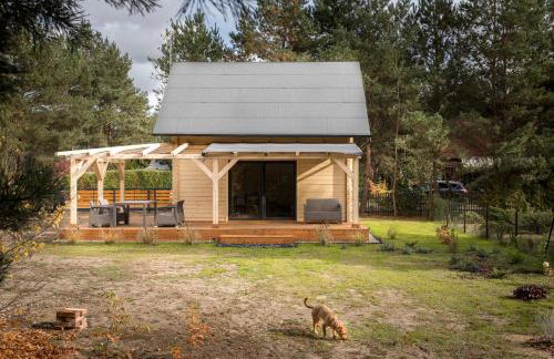 Ostoja Notecka - Foto 7