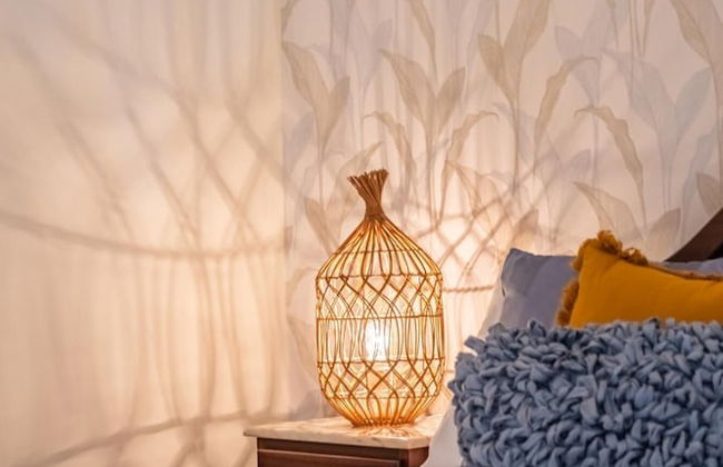 Gaula Residence by Madeira Sun Travel - Foto 24