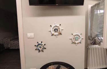 A ca du Kubla - Foto 25