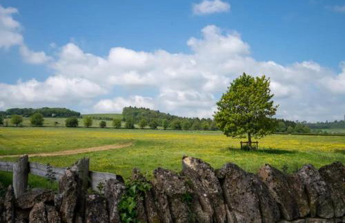 Converted 17th century barn with garden parking - Pass the Keys - Foto 29