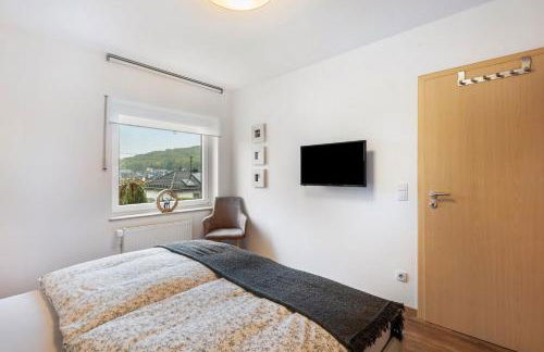 Ferienwohnung Kraus - Foto 11