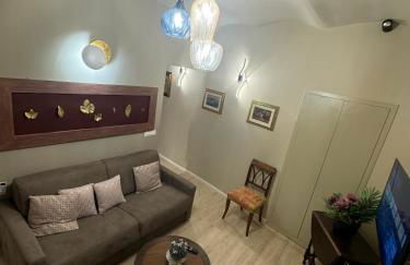 A Due Passi DAL Teatro - Foto 9