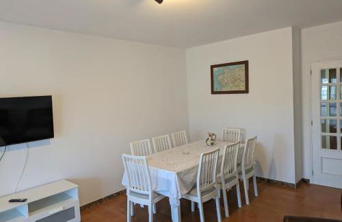 apartamento Sol - Foto 11